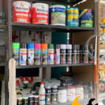 Ferretería FerroHogar - Ferretería en Cali