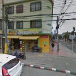 Ferretería Ferrocosta Cali - Ferretería en Cali