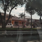 Ferretería Ferroeléctricos El Trébol - Ferretería en Cali