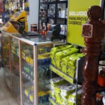 Ferretería Ferrohogar - Tienda de herramientas en Barranquilla