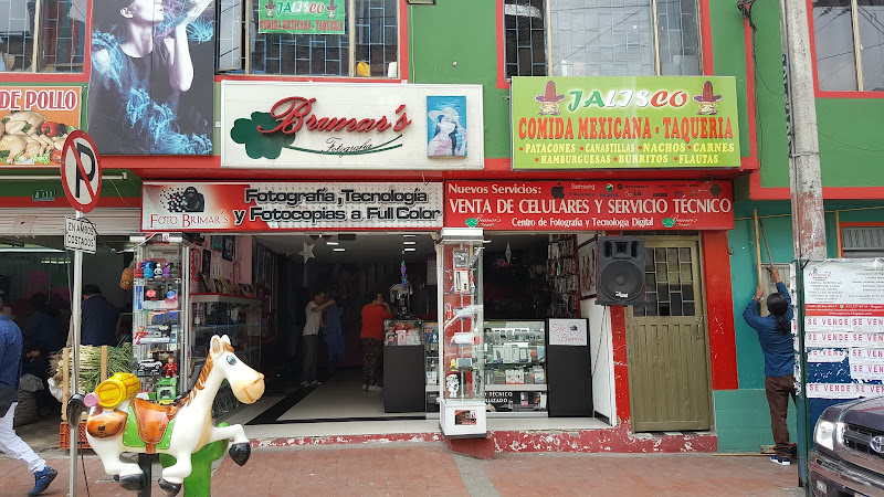 Imagen de Ferretería Fersan - Tienda de artículos para el hogar en Bogotá