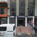 Ferreteria Fierros S.A.S - Ferretería en Bogotá