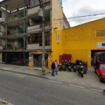 Ferreteria Florida Nueva - Ferretería en Medellín