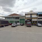 Ferretería Forero S.a. - Ferretería en Bogotá