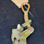 Ferretería Forlan SAS - Ferretería en Bogotá