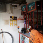 Ferretería Francisco - Ferretería en Cali