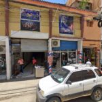 Ferreteria Frío Centenario - Tienda de materiales para la construcción en Cartagena