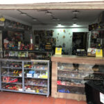 Ferreteria FyS - Ferretería en Medellín