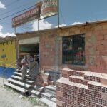 Ferreteria G & Y - Ferretería en Bogotá