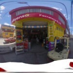 Ferretería G Y G - Disensa - Ferretería en Bogotá