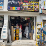 Ferretería GB LEAL - Ferretería en Bogotá