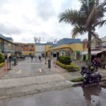 Ferretería GML - Ferretería en Bogotá