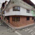 Ferretería Galeano - Ferretería en Medellín