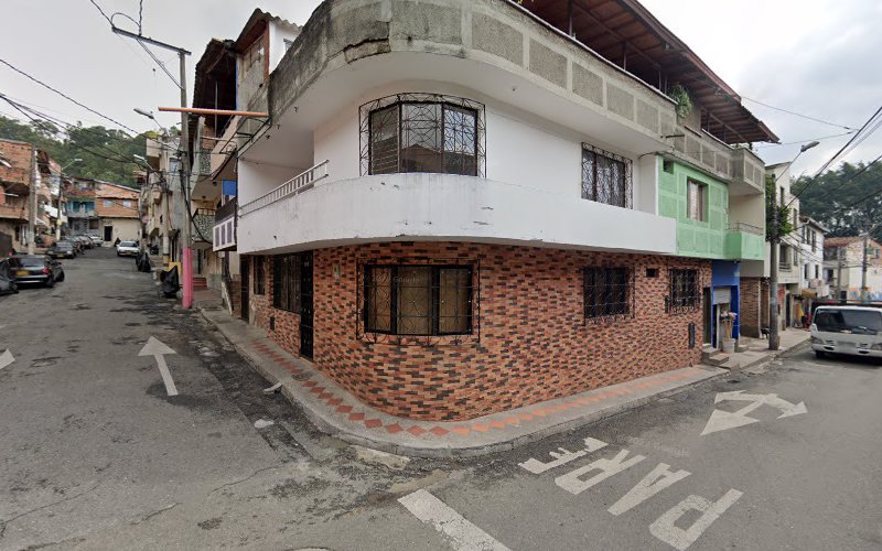 Imagen de Ferretería Galeano - Ferretería en Medellín