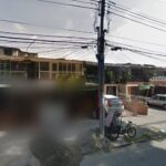 Ferreteria Gales - Ferretería en Cali