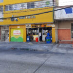 Ferreteria Gama Color - Ferretería en Barranquilla