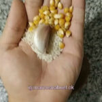 Ferreteria Gama - Tienda de materiales para la construcción en Medellín