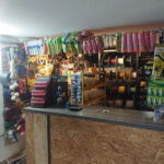 Ferretería Gamarra - Ferretería en Cali