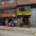 Ferreteria Gamba - Ferretería en Bogotá