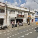 Ferretería García Ltda - Tienda de artículos para el hogar en Cali