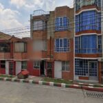 Ferreteria Gas Natural - Ferretería en Bogotá