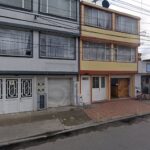 Ferreteria George - Ferretería en Bogotá