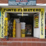 Ferretería Gloal - Ferretería en Bogotá
