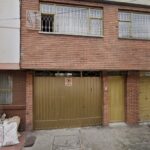 Ferretería Global - Ferretería en Bogotá