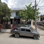 Ferreteria Gloria A Dios - Ferretería en Cartagena