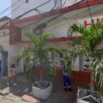 Ferretería Gloria - Ferretería en Barranquilla