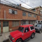 Ferreteria Goval - Ferretería en Bogotá