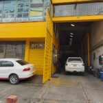 Ferreteria Goyjul - Ferretería en Bogotá