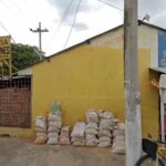 Ferretería Gran Simón - Ferretería en Barranquilla