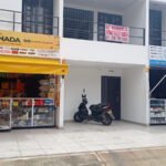 Ferretería Granada Cali - Ferretería en Cali