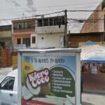 Ferreteria Grancolombia - Ferretería en Cali