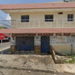 Ferreteria Grande Del Sur - Ferretería en Barranquilla