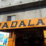 Ferretería Guadalajara - Tienda de herramientas en Cali