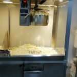 Ferretería Guayaquil - Tienda de artículos para el hogar en Cali