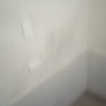 Ferretería Guayas Y Cadenas S.A.S - Ferretería en Medellín