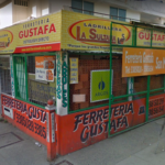 Ferretería Gustafa - Ferretería en Cali