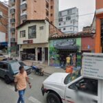 Ferretería H & C - Ferretería en Medellín