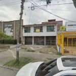 Ferretería H M - Tienda de artículos para el hogar en Cali