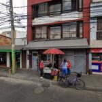 Ferreteria H Y A - Ferretería en Bogotá