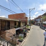 Ferreteria H~E - Ferretería en Medellín