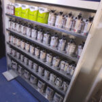 Ferretería HNOS G&G - Ferretería en Barranquilla