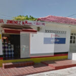 Ferreteria H.Nos - Ferretería en Barranquilla