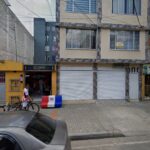 Ferretería HabitArq Construcciones - Ferretería en Bogotá