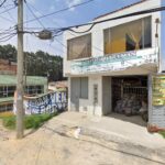 Ferretería Hartman - Ferretería en Bogotá