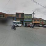 Ferretería Hermosa - Tienda de artículos para el hogar en Bogotá