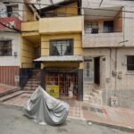 Ferreteria Hernan - Ferretería en Medellín